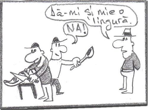 lingurita