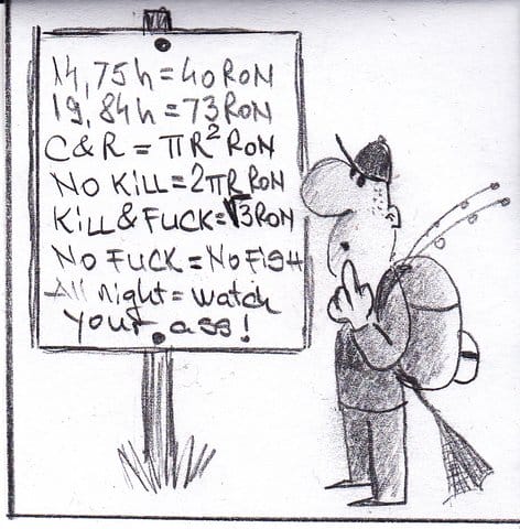 oferte_pentru_toate_buzunarele